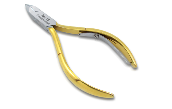 EINF 311SG full